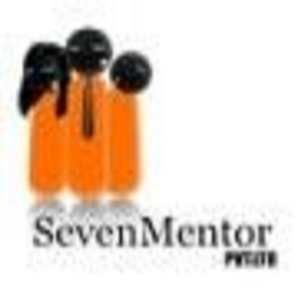 SevenMentor & Training