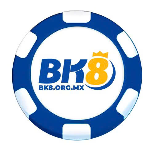 nhacaibk8orgmx