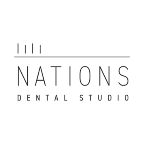 Nations Dental Studio