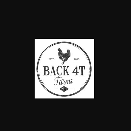Back 4T Farms