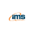 IMS Advertising LLC