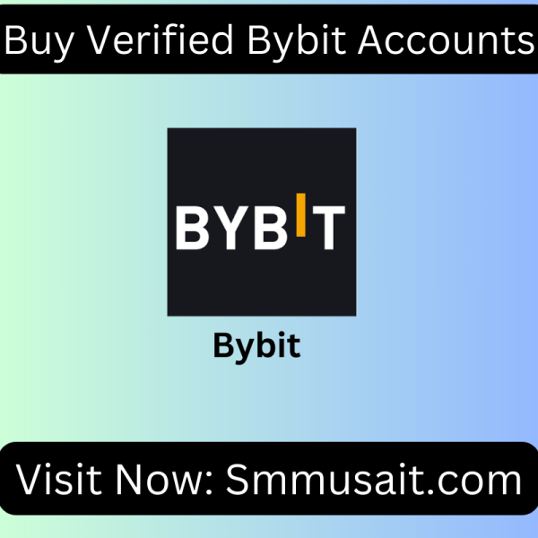 Web Site: Smmusait