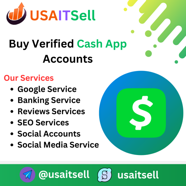 usaitsell