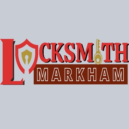 Locksmith Markham