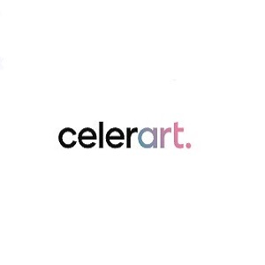 Celerart
