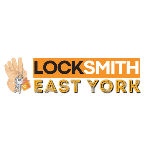 Locksmith East York Toronto