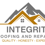 Integrity Roofing and Repair