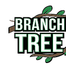 Tree Cutting & Trimming St.James