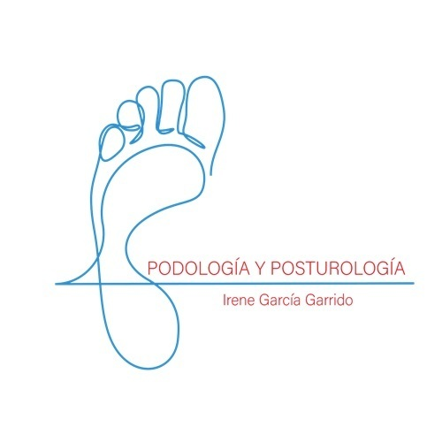 Podología en Sevilla | Irene García Garrido
