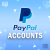 Buy Verified PayPal Account.