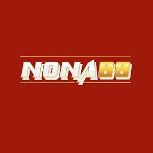 Situs Slot Nona88