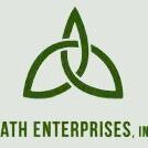 Rath Enterprises, Inc.