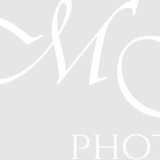 MGriffin Photos