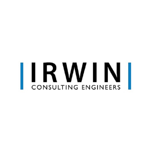 Irwin Engineers Geelong