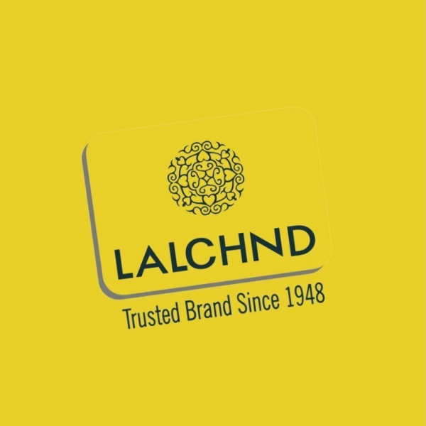 Lalchnd Jewellers