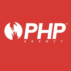 PHP Agency Reviews