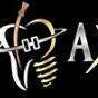Axcel Dental