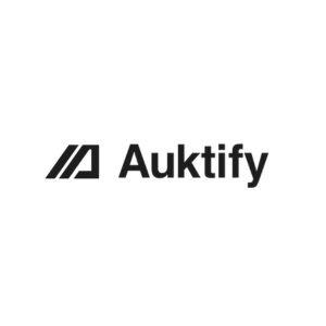 Auktify