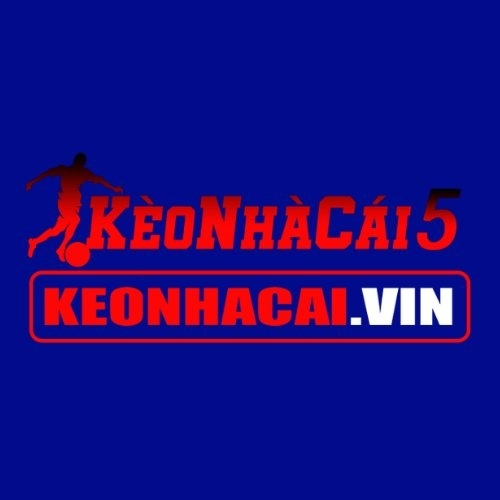 keonhacaivin