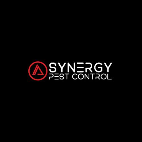 Synergy Pest Control