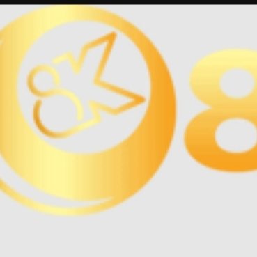 Nhà Cái 8kbet