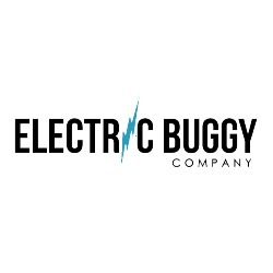 Electric Buggy Company | Electric Buggies in Marbella