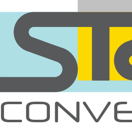 SRS Conveyors