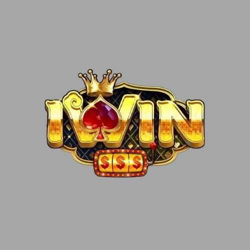 Cổng Game IWIN