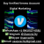 Buy Verified Venmo Account