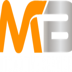 MB Automotive Services Inc