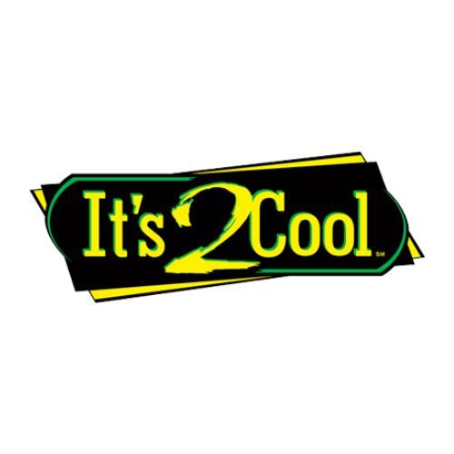 Its2Cool