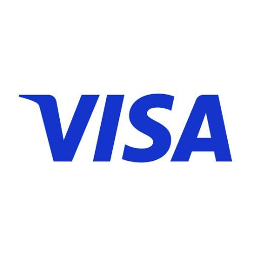 Casino Norsk Visa