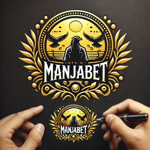 MANJABET LOGIN VIP PLAYER GAME