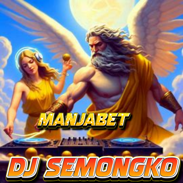 Images from MANJABET LOGIN VIP PLAYER GAME