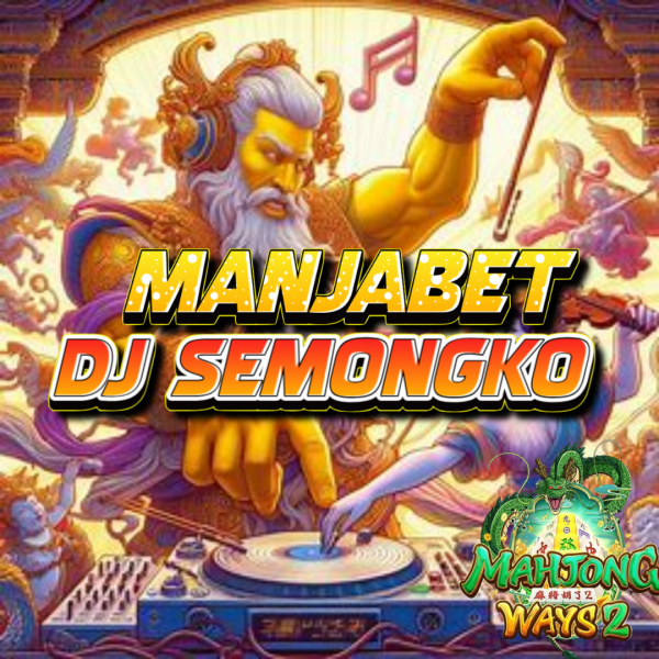 Images from MANJABET LOGIN VIP PLAYER GAME