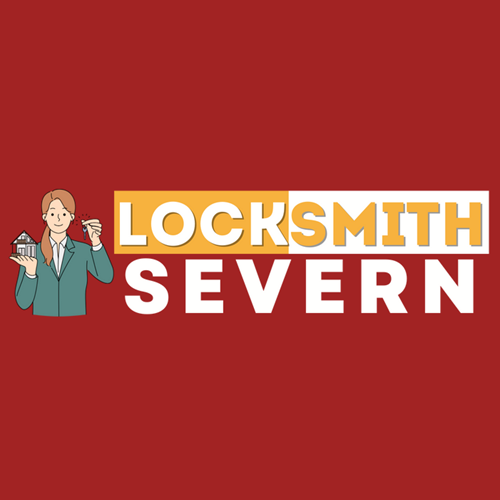 Locksmith Severn MD