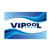 Vipool & Spa maintenance service