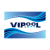 Vipool & Spa maintenance service