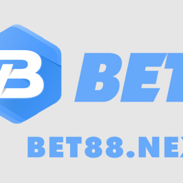 Bet88