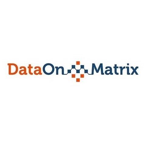 DataOnMatrix Solutions