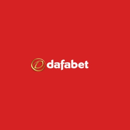 https://dafabet.training/