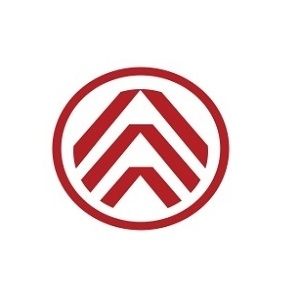 digital transformation company