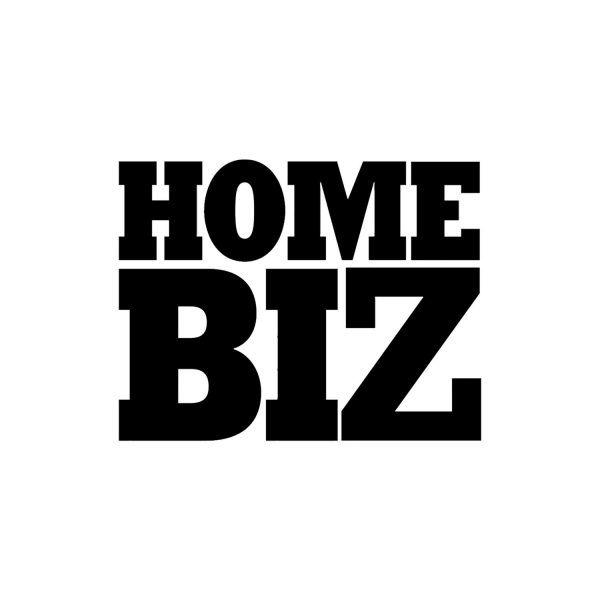 Home Business Magazine