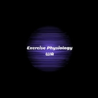 Exercise Physiology WA
