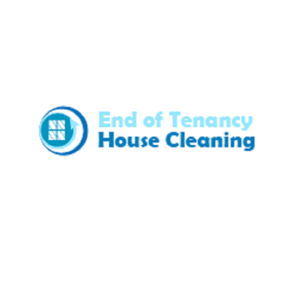 End of Tenancy House Cleaning Ltd
