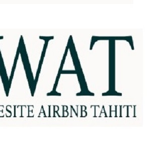 Agence web tahiti - Site internet pour airbnb et pension en Polynésie