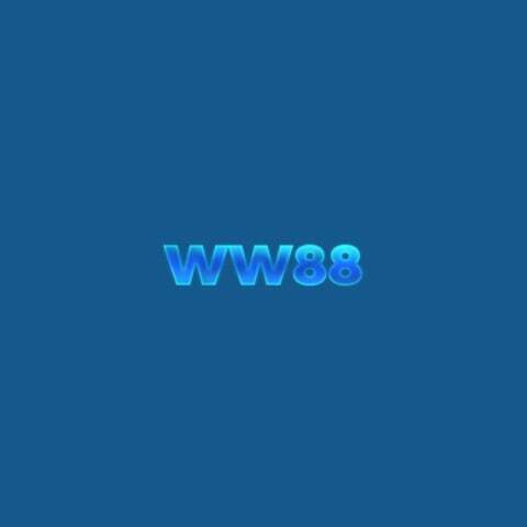 Nhà Cái Ww88