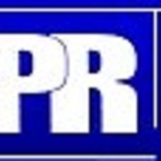 Custom Professional Remodeling