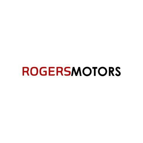 Rogers Motors