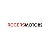 Rogers Motors